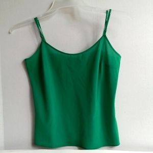 DKNY CAMI